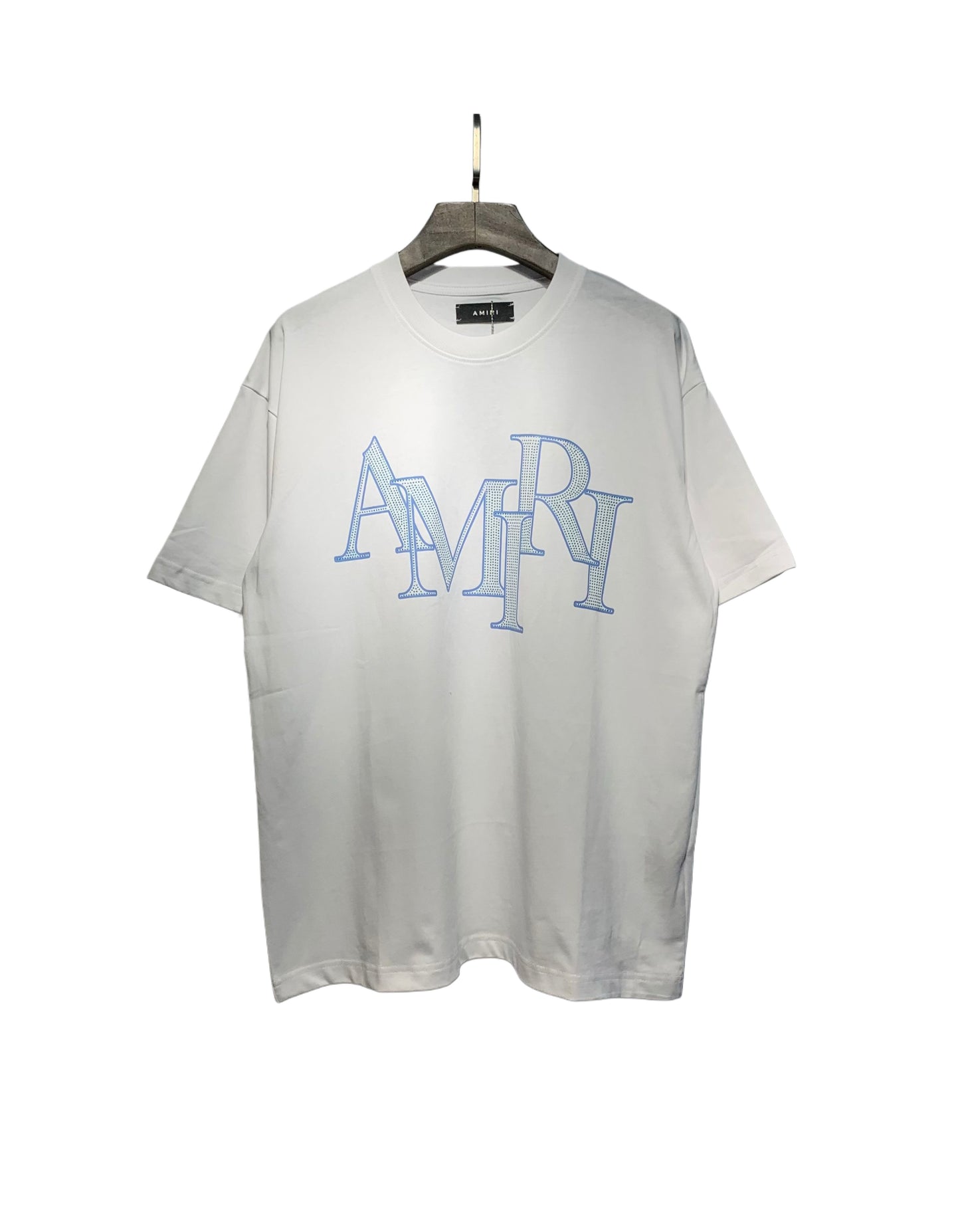 High end tshirt