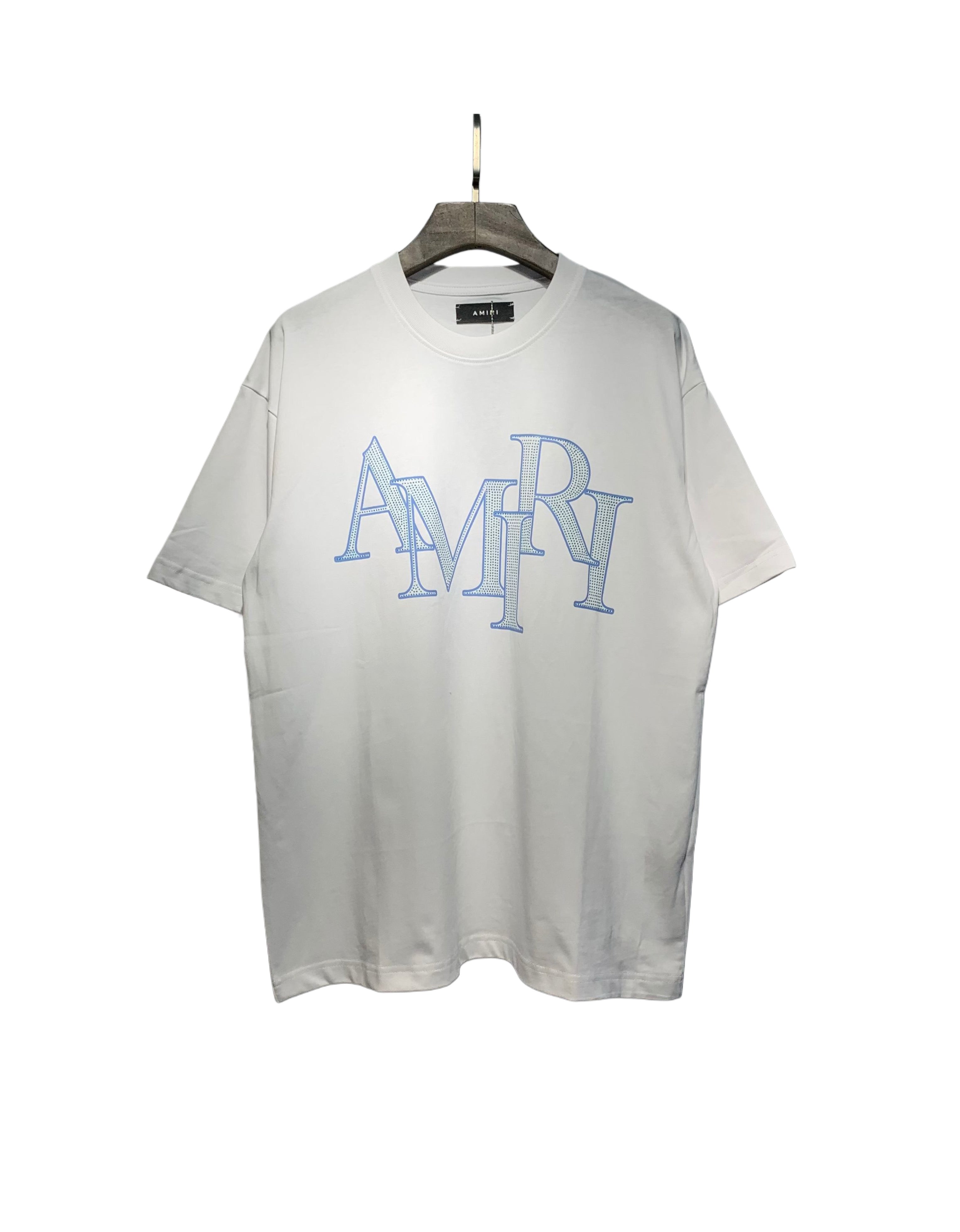High end tshirt