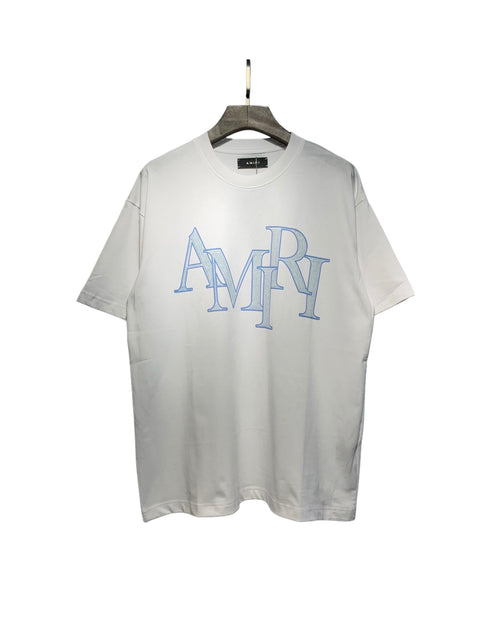 High end tshirt
