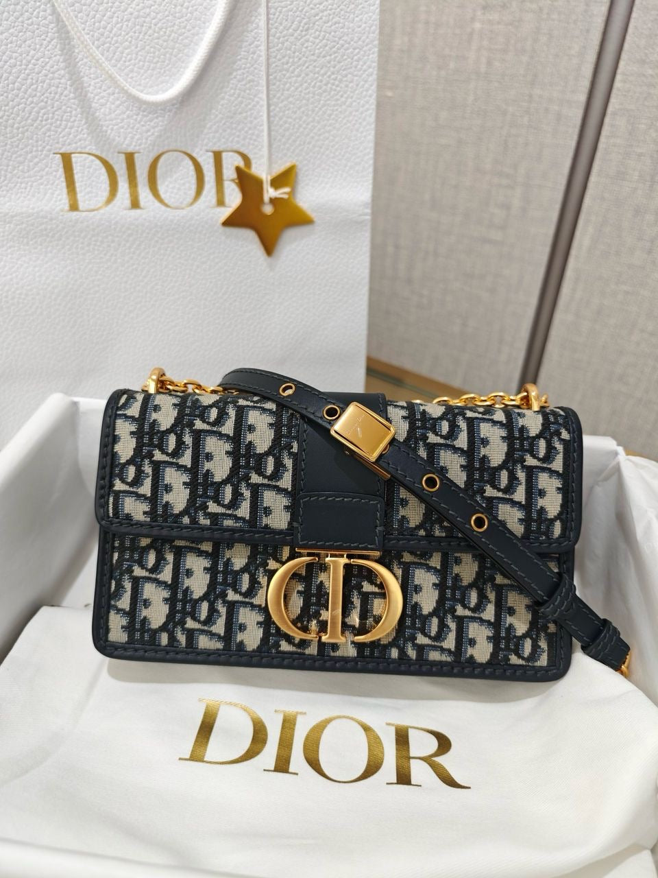 WOMEN BAG