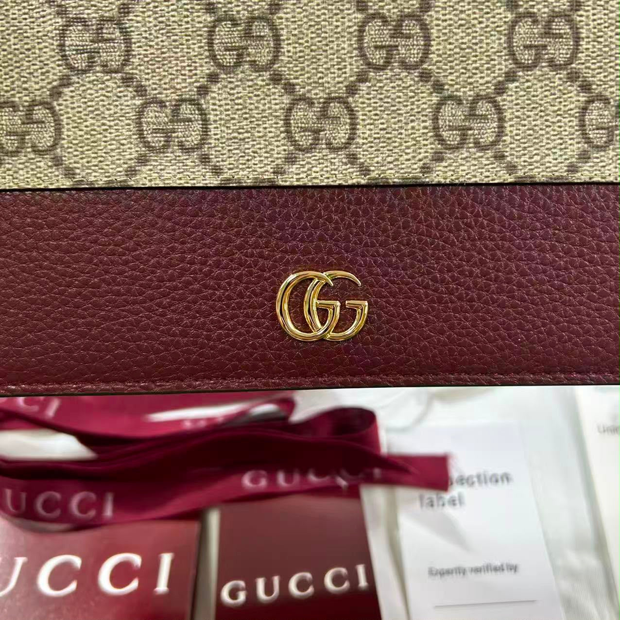 Women bag