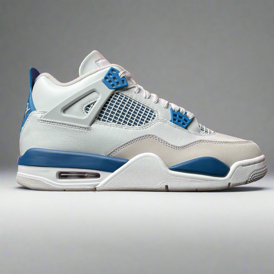 Unisex sneakers