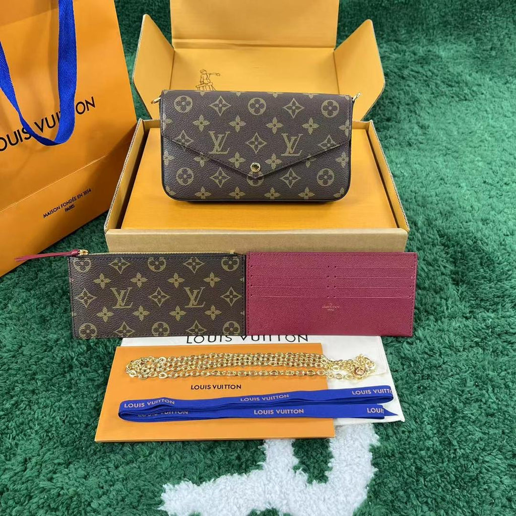 Women bag