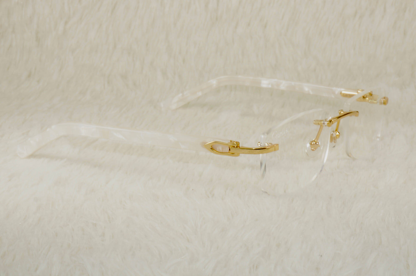 Acetates sunglasses