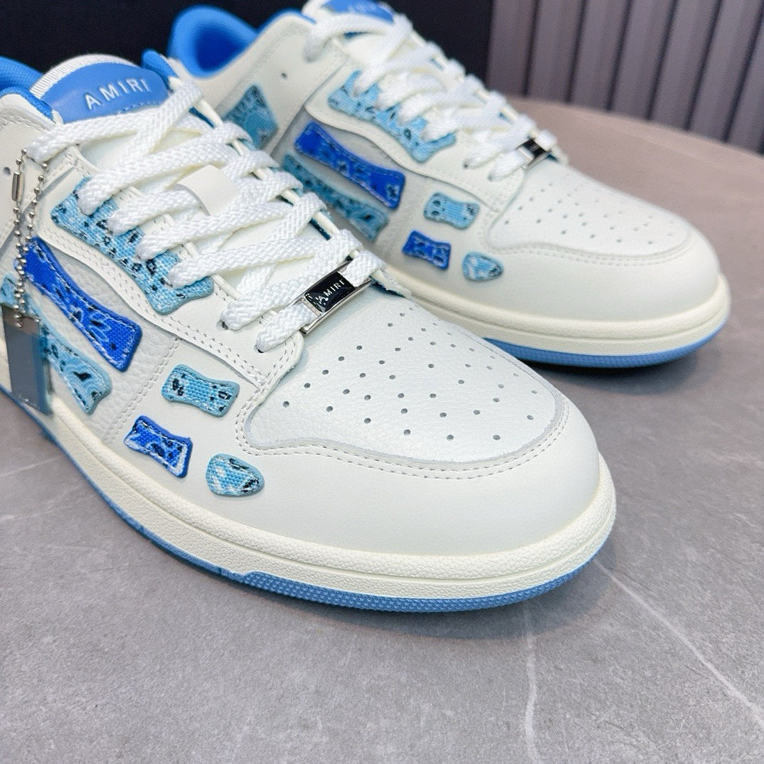 Unisex sneakers