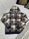 High quality hoodie