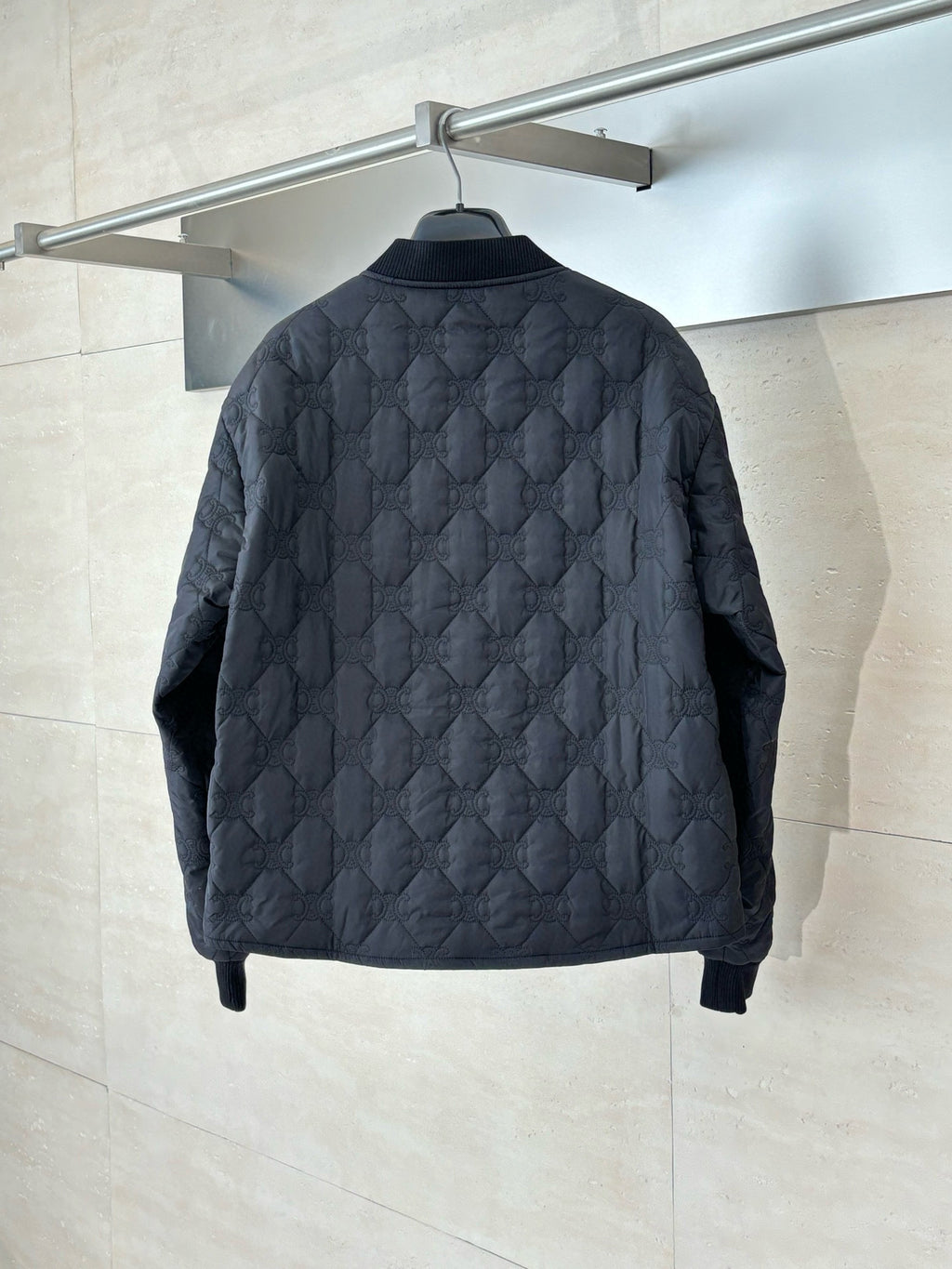 Casual jacket