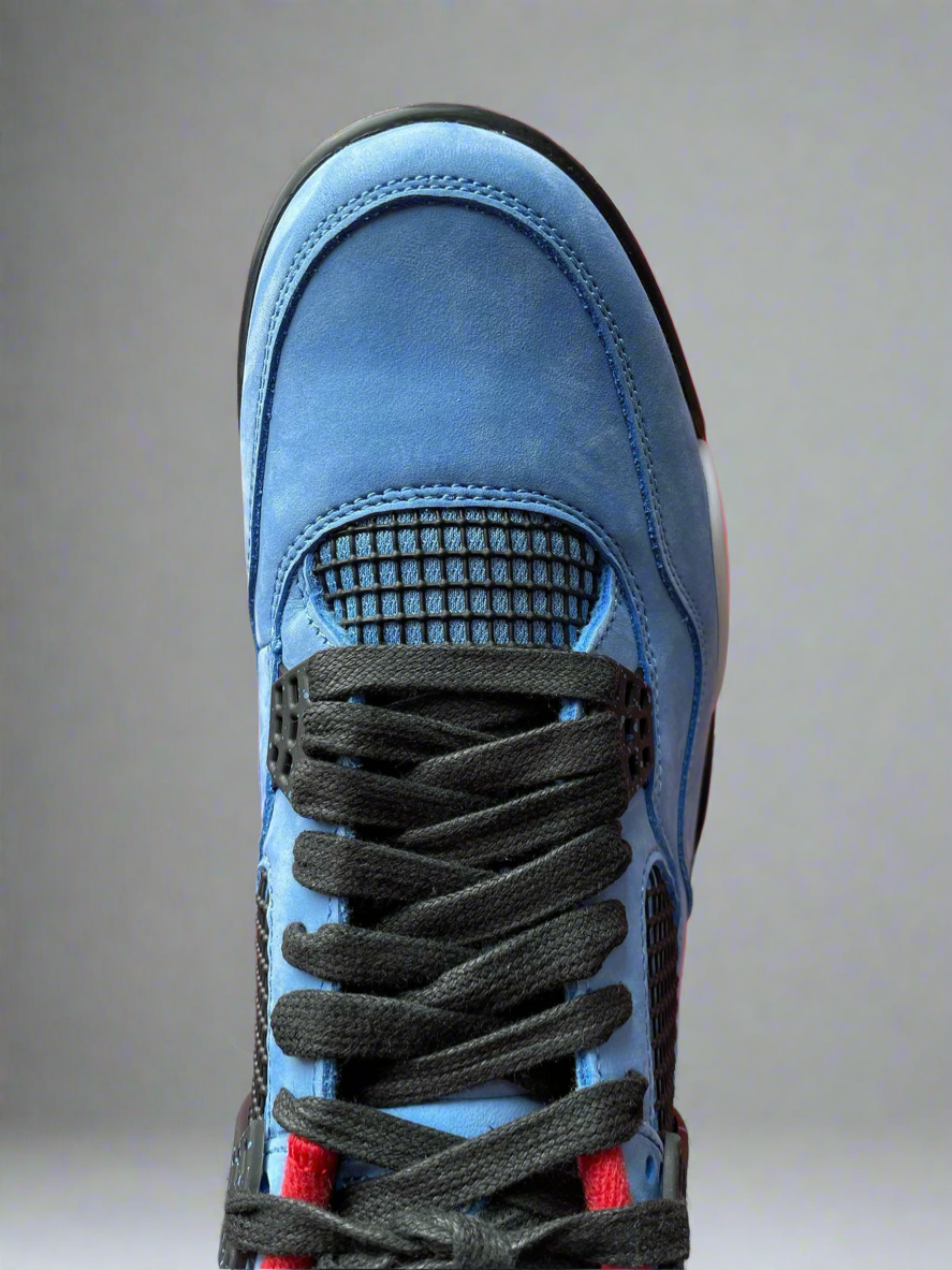 Unisex sneakers