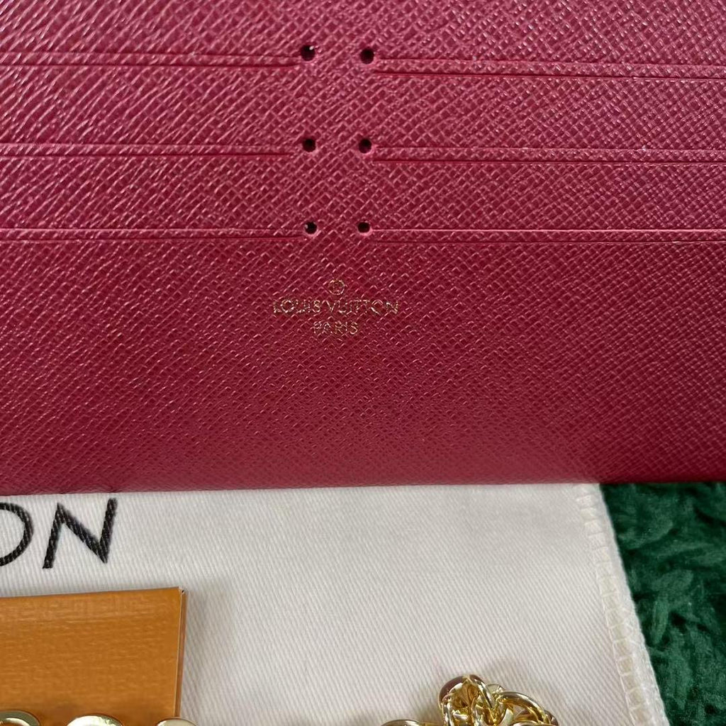 Women bag