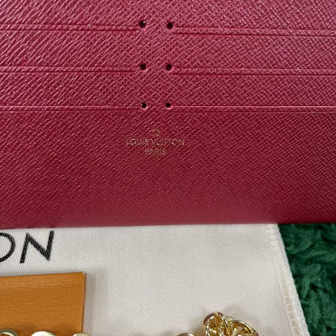 Women bag