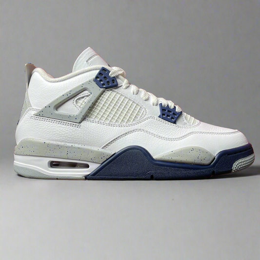Unisex sneakers