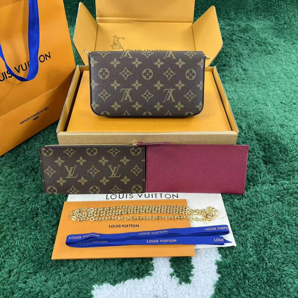 Women bag