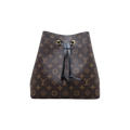 High quality women bag