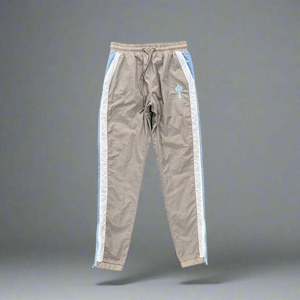 Unisex tracksuit