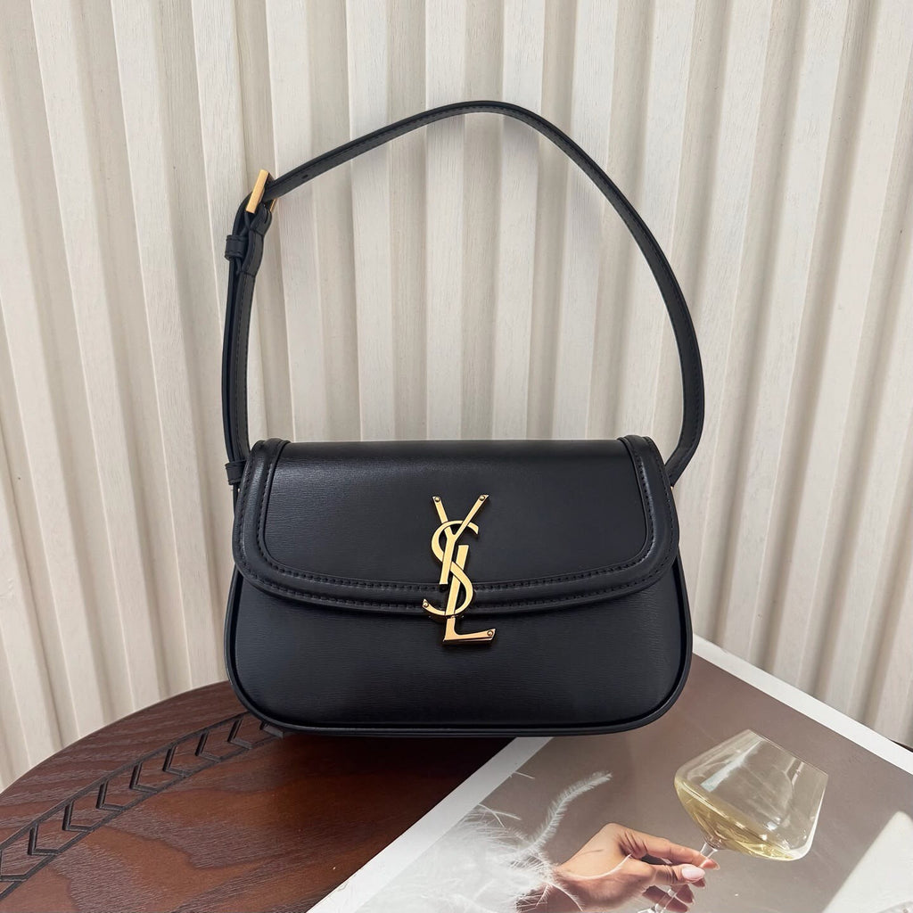 Women bag