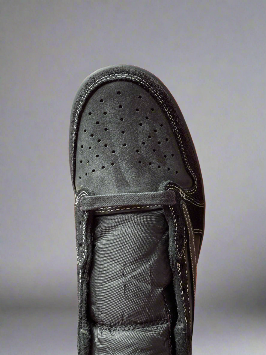 Unisex sneakers