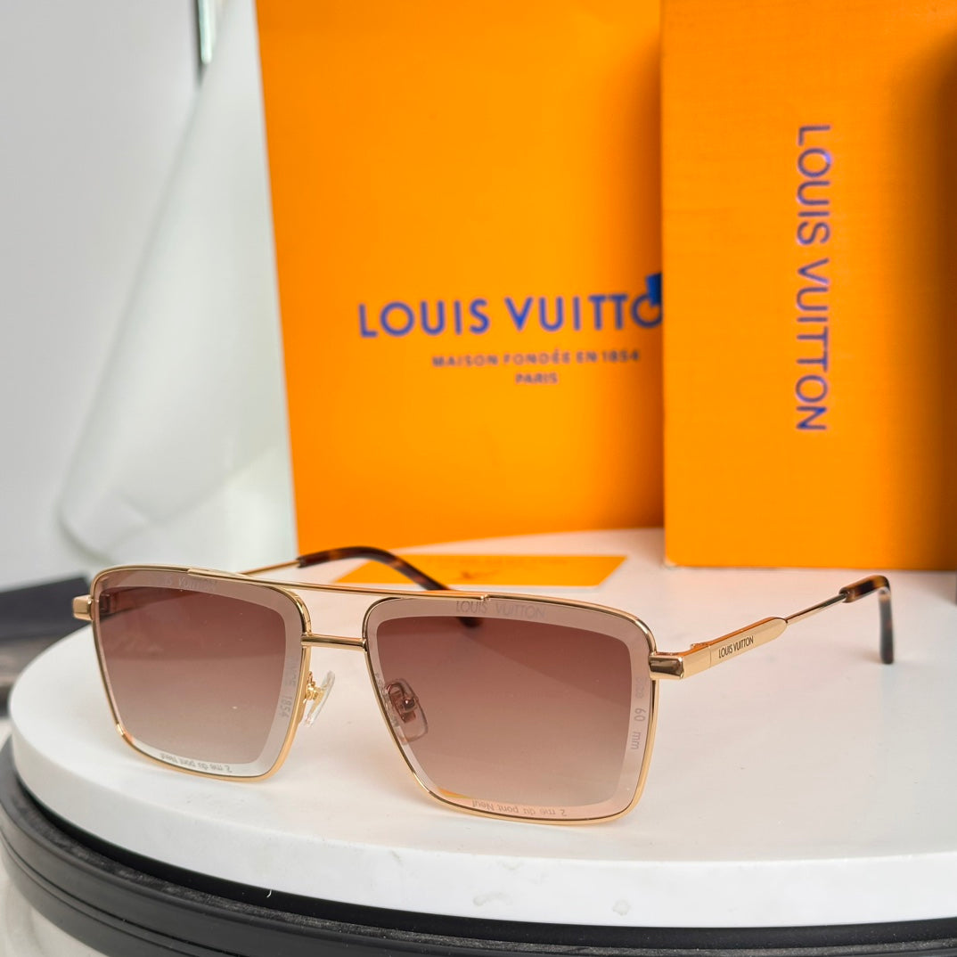 Sunglasses (8 colors)