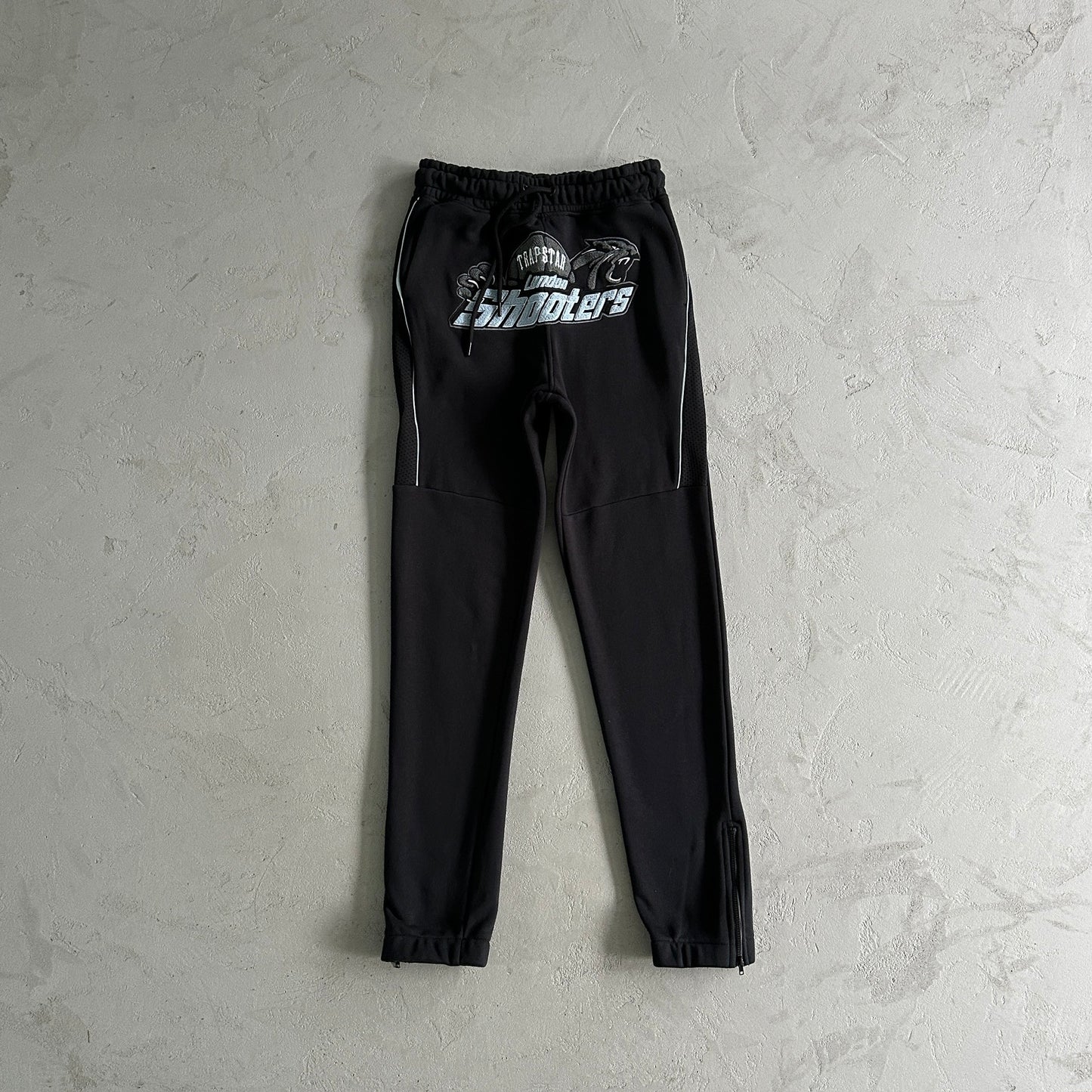 Unisex tracksuit