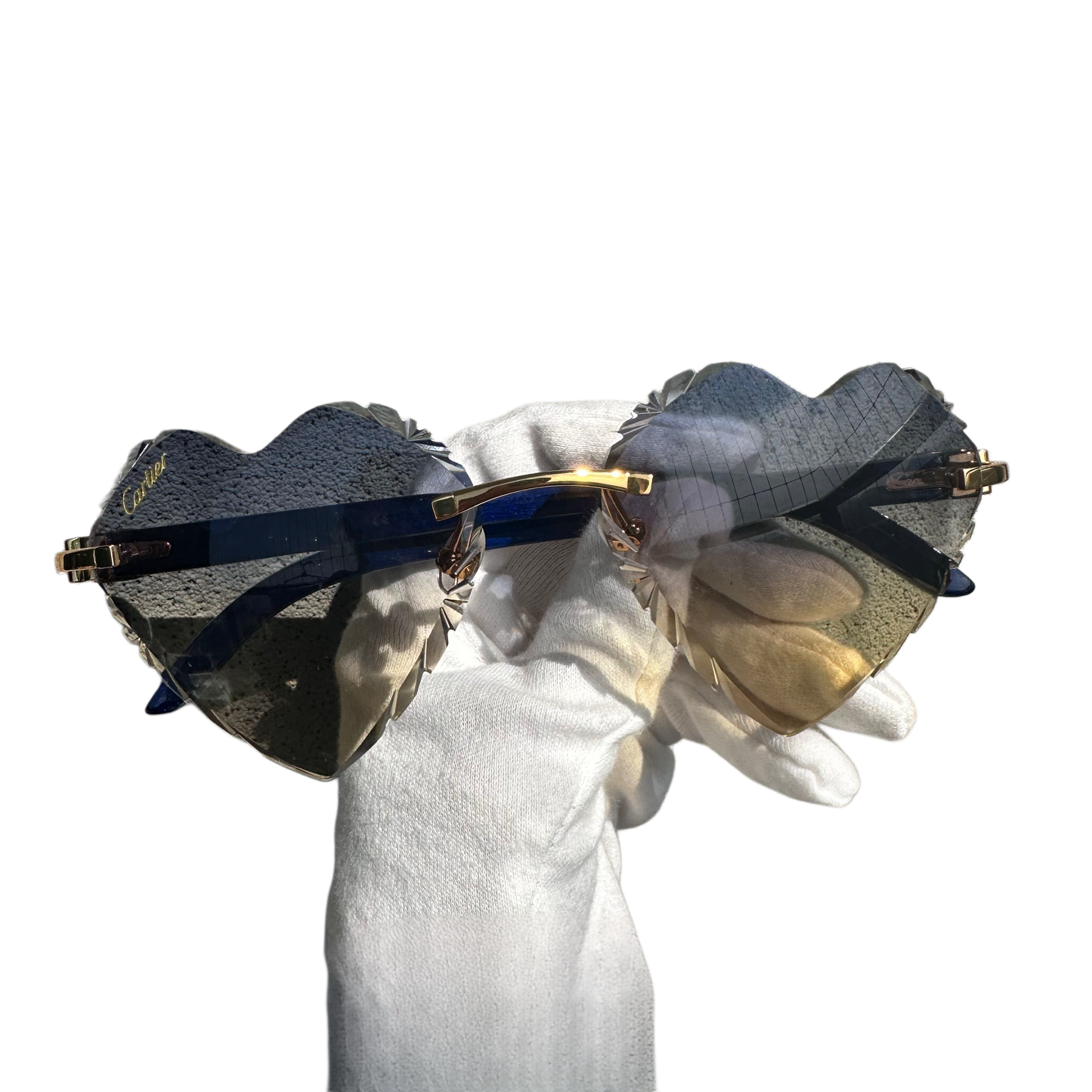 Sunglasses women