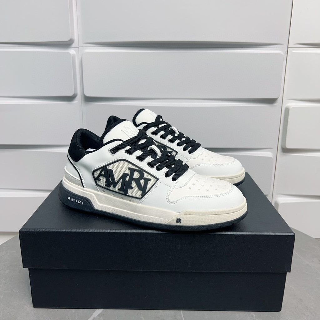 Unisex sneakers