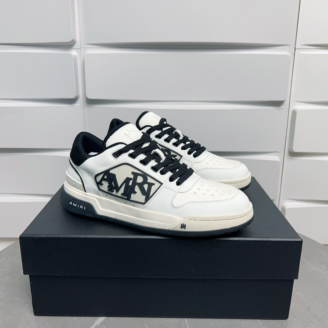 Unisex sneakers