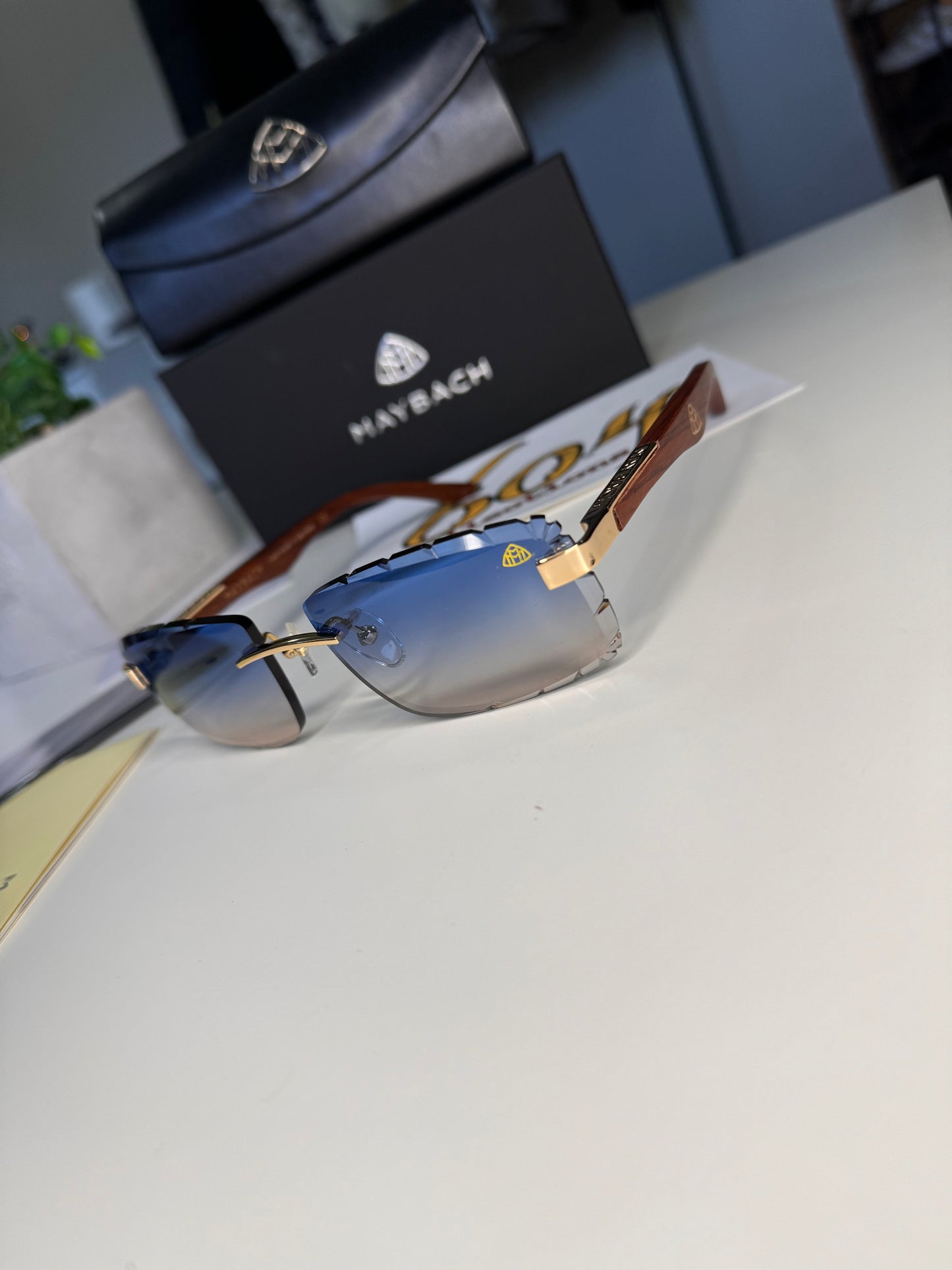 Sunglasses