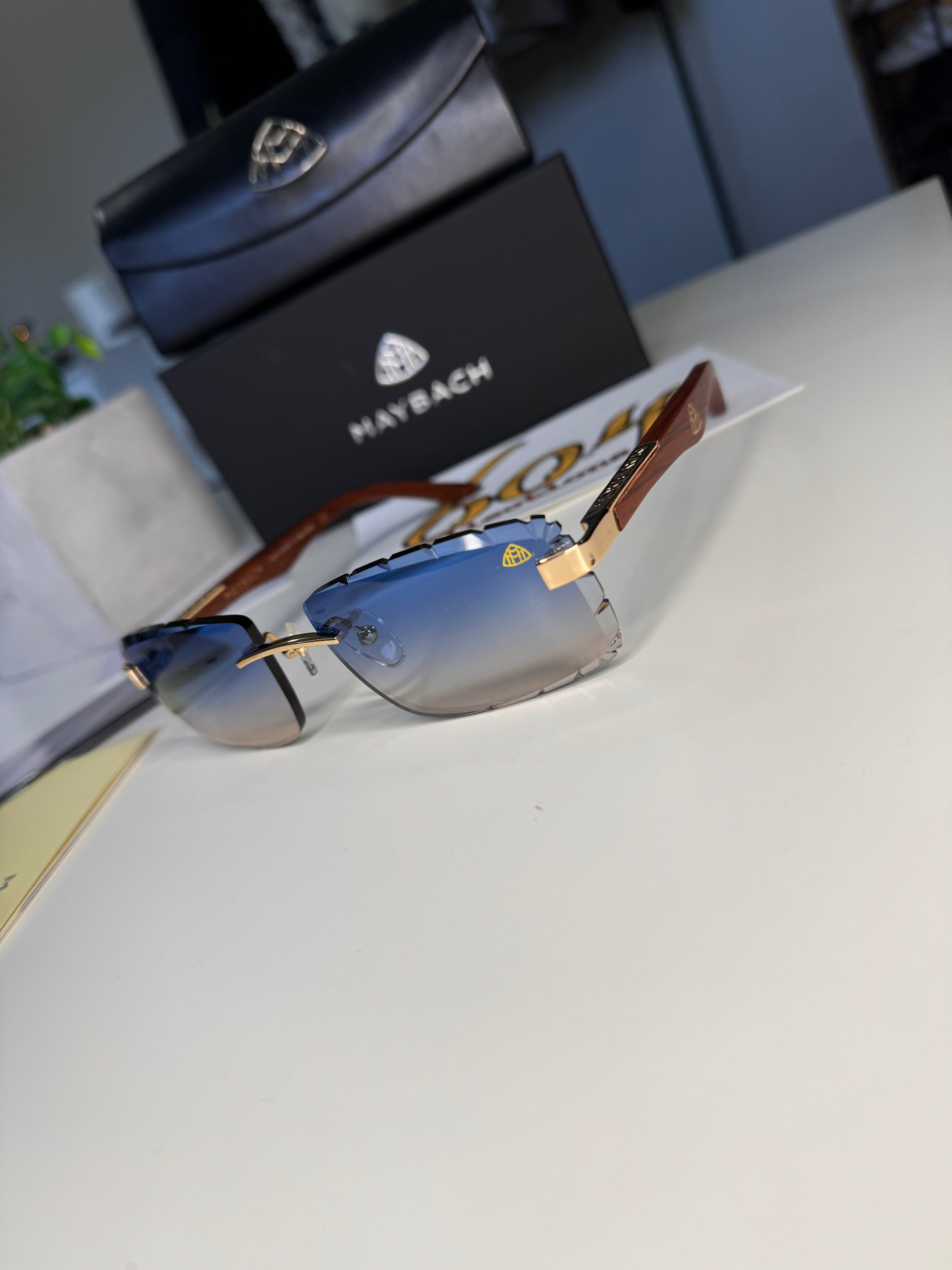 Sunglasses