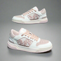 Unisex sneakers