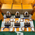 WOMEN BAG