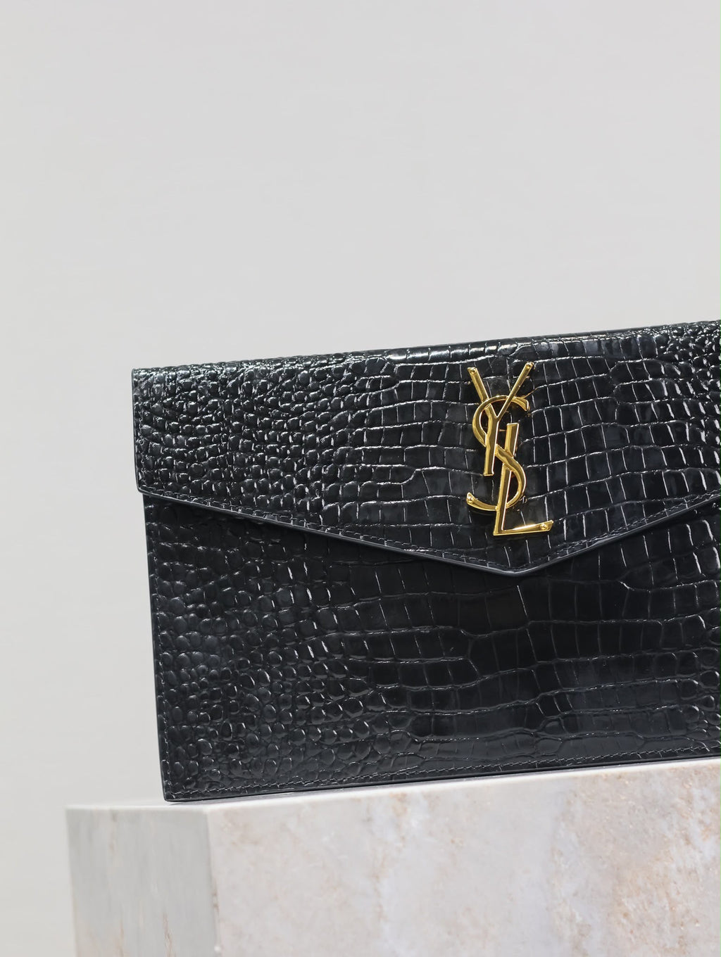 Women bag