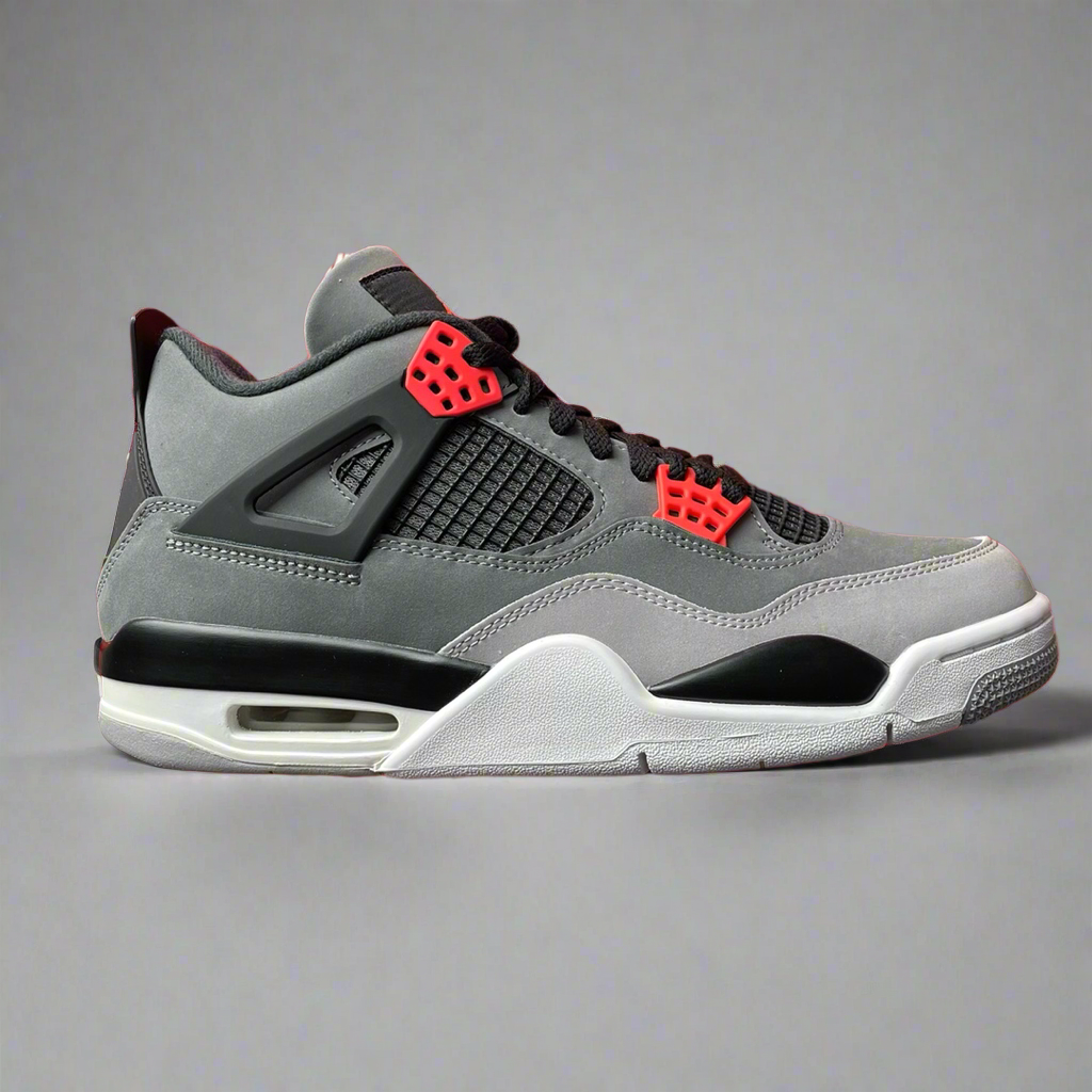 Unisex sneakers