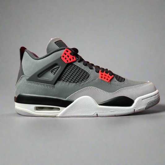 Unisex sneakers