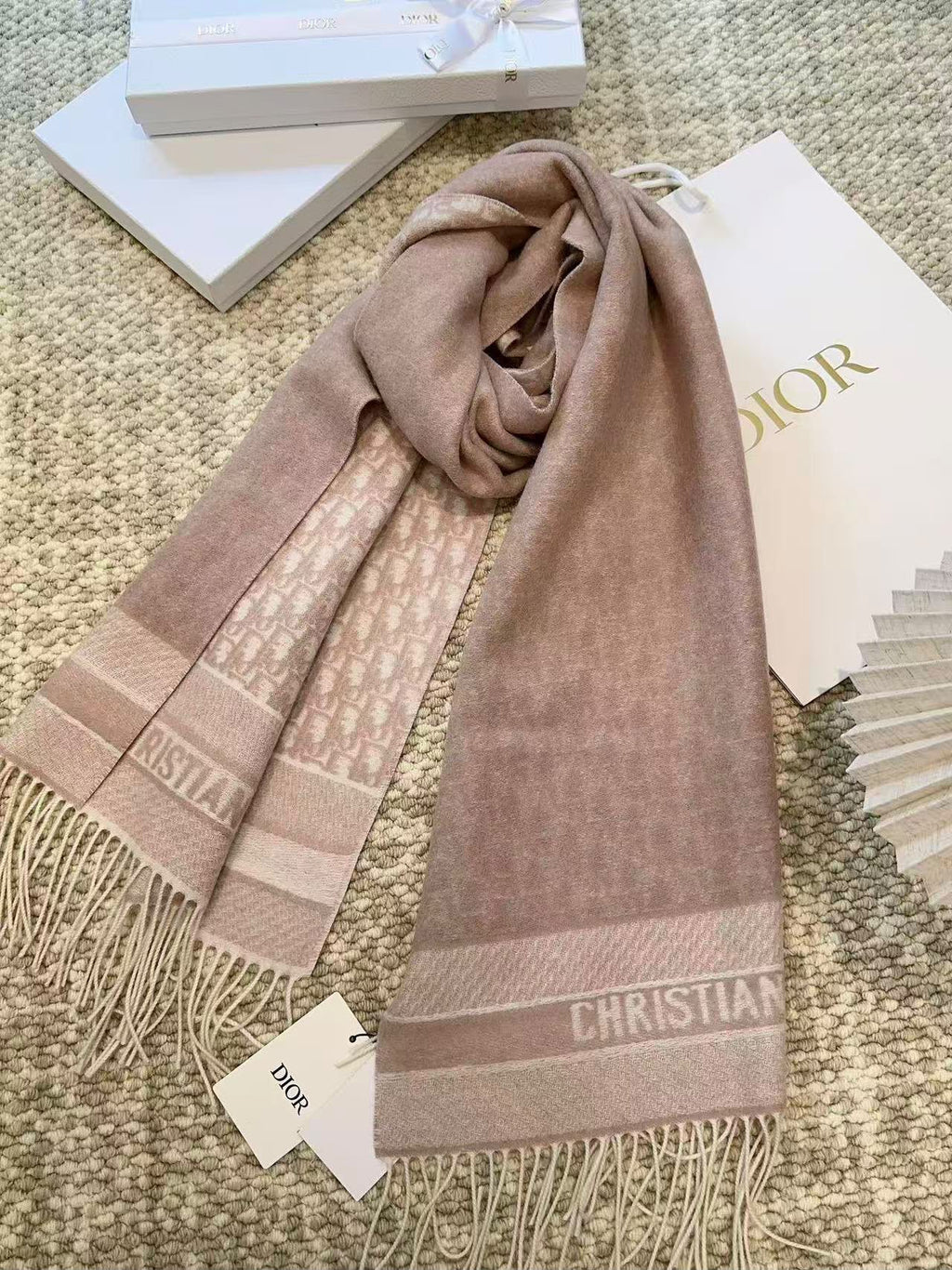 Scarf
