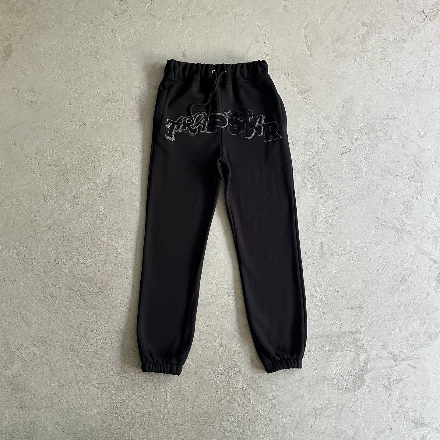 Unisex tracksuit