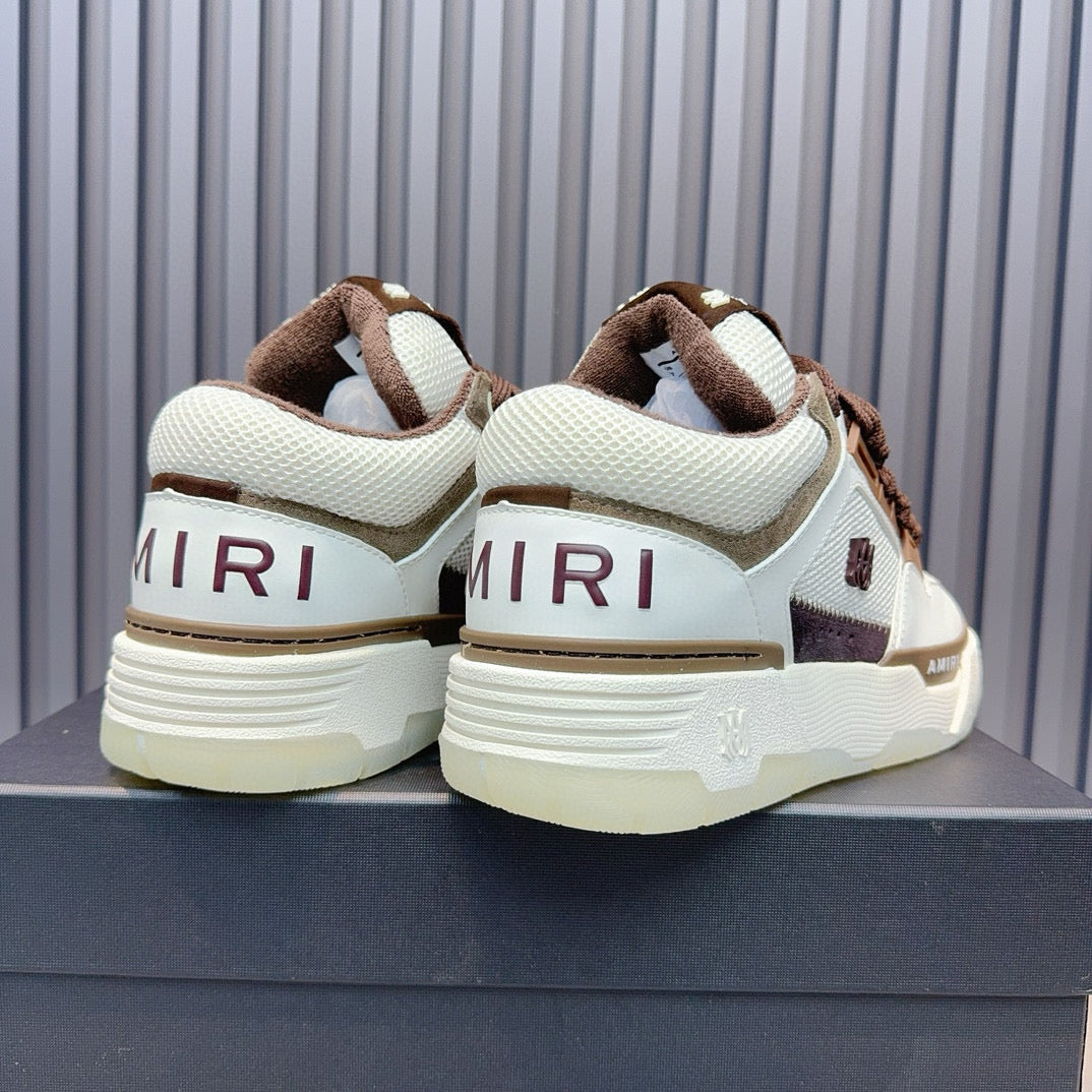 Unisex sneakers