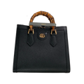 WOMEN BAG