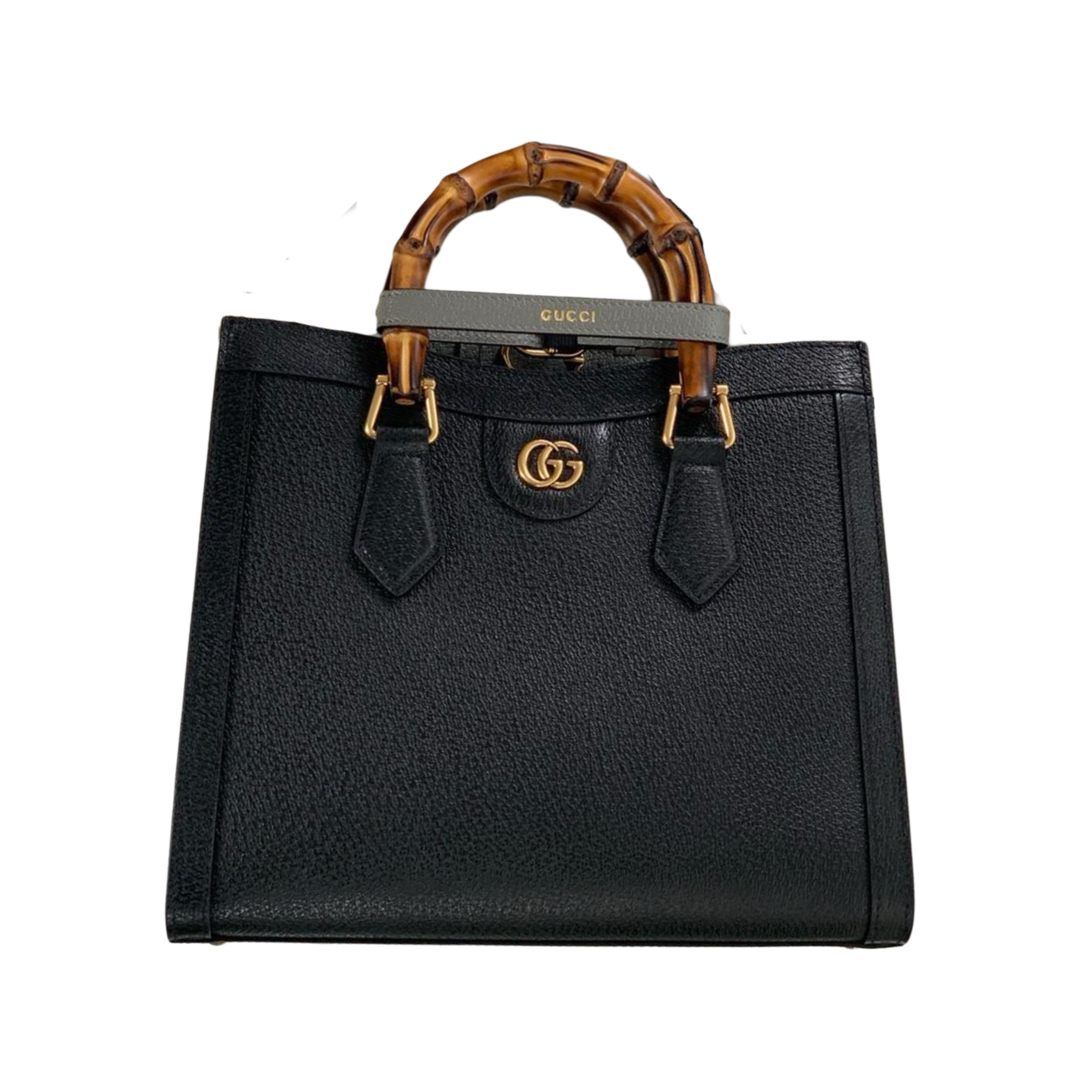 WOMEN BAG