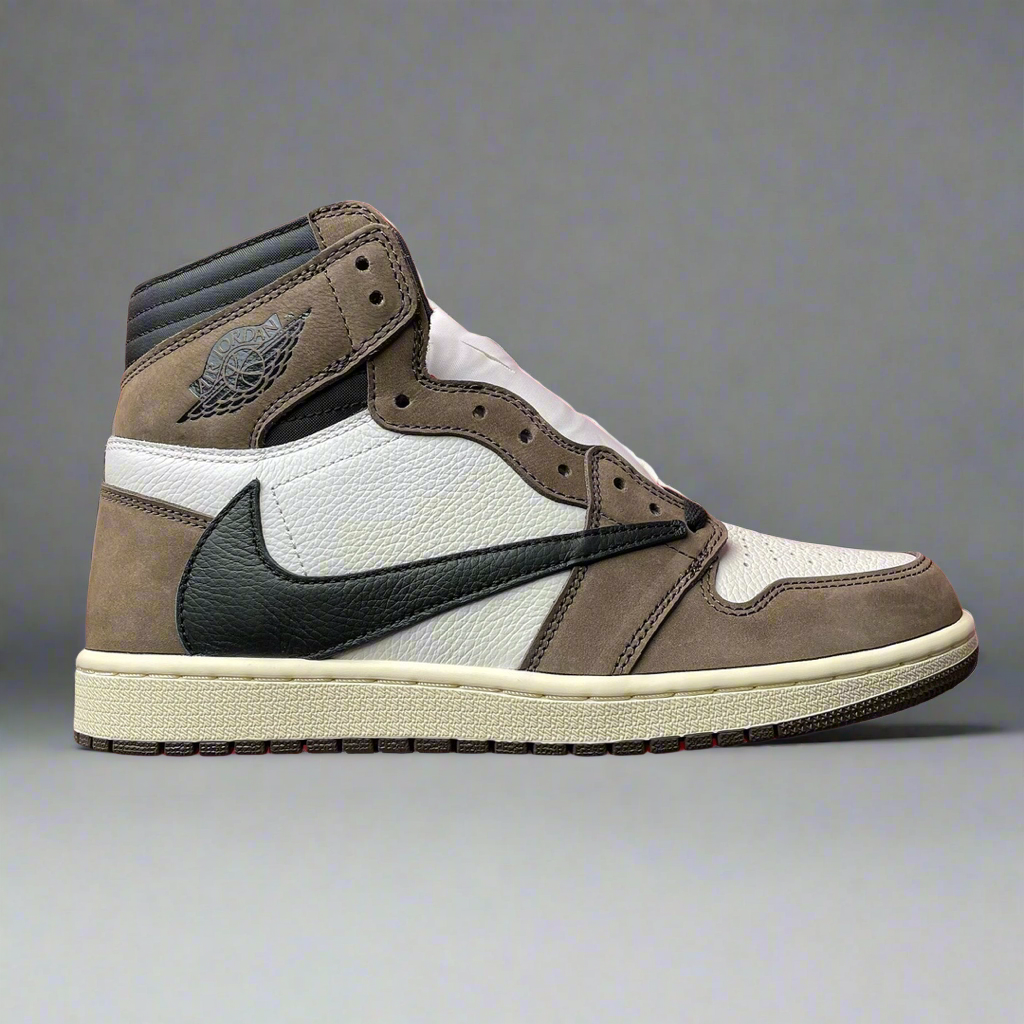 Unisex sneakers
