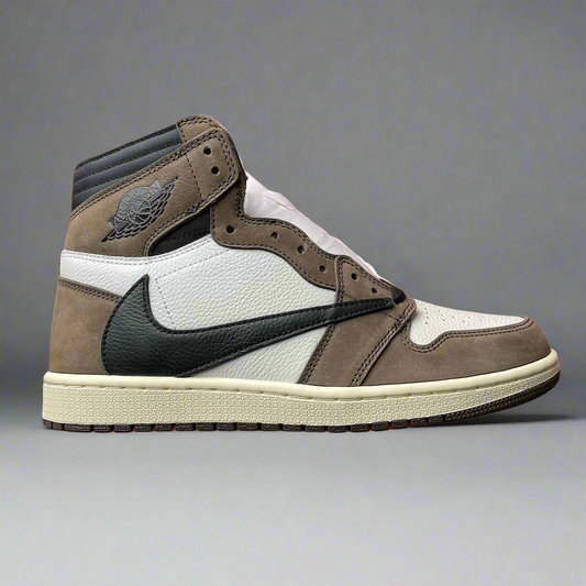 Unisex sneakers