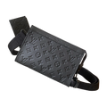 Men bag