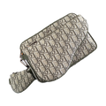 Men bag