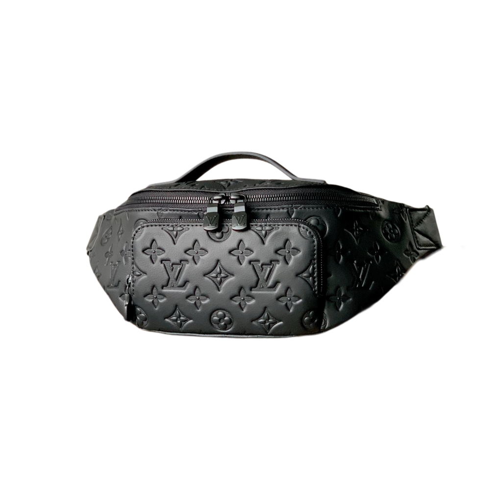 Men bag