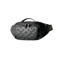 Men bag