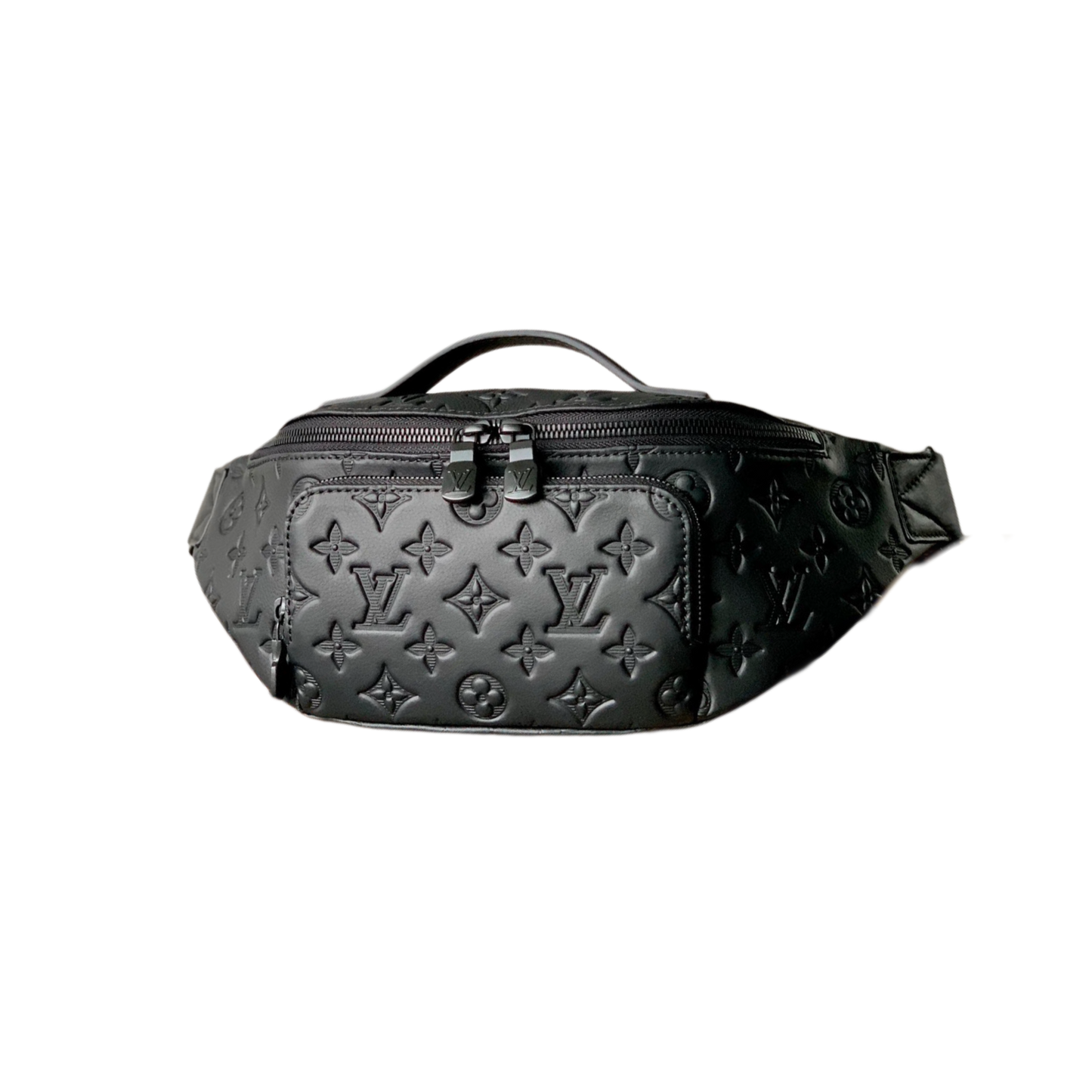 Men bag