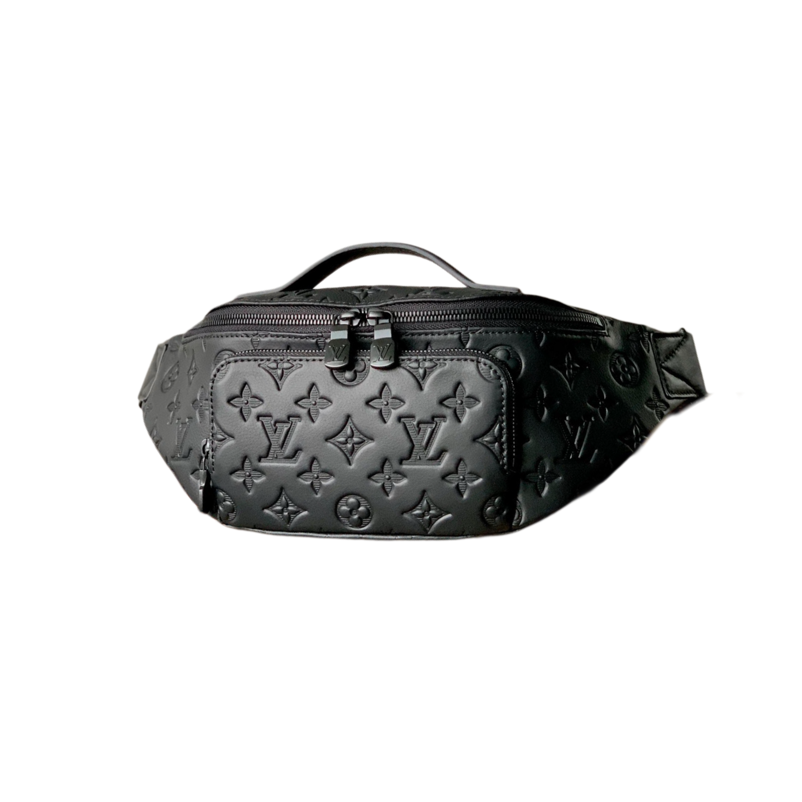 Men bag