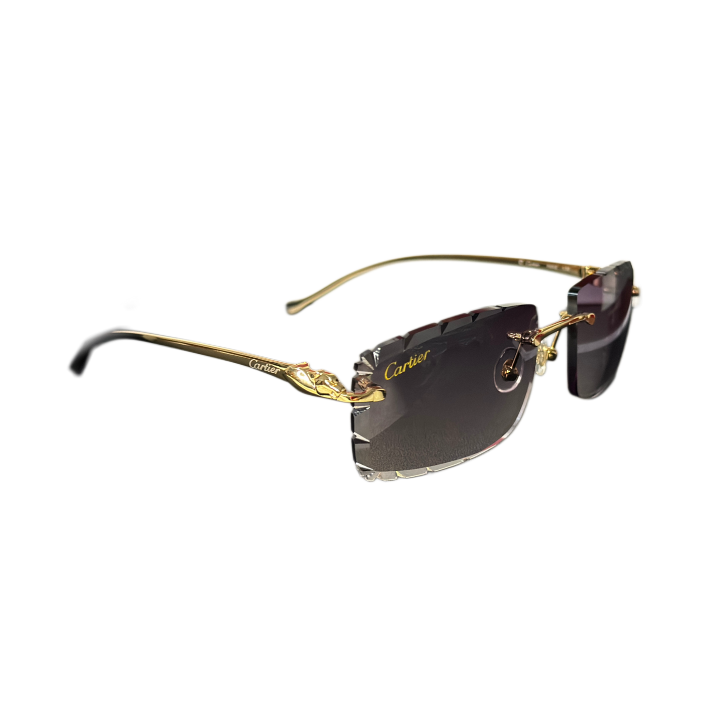 Sunglasses panthers