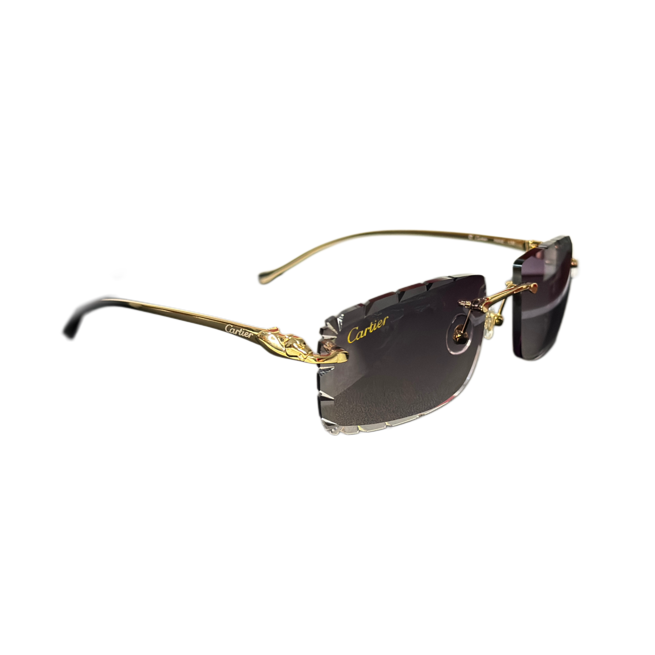 Sunglasses panthers