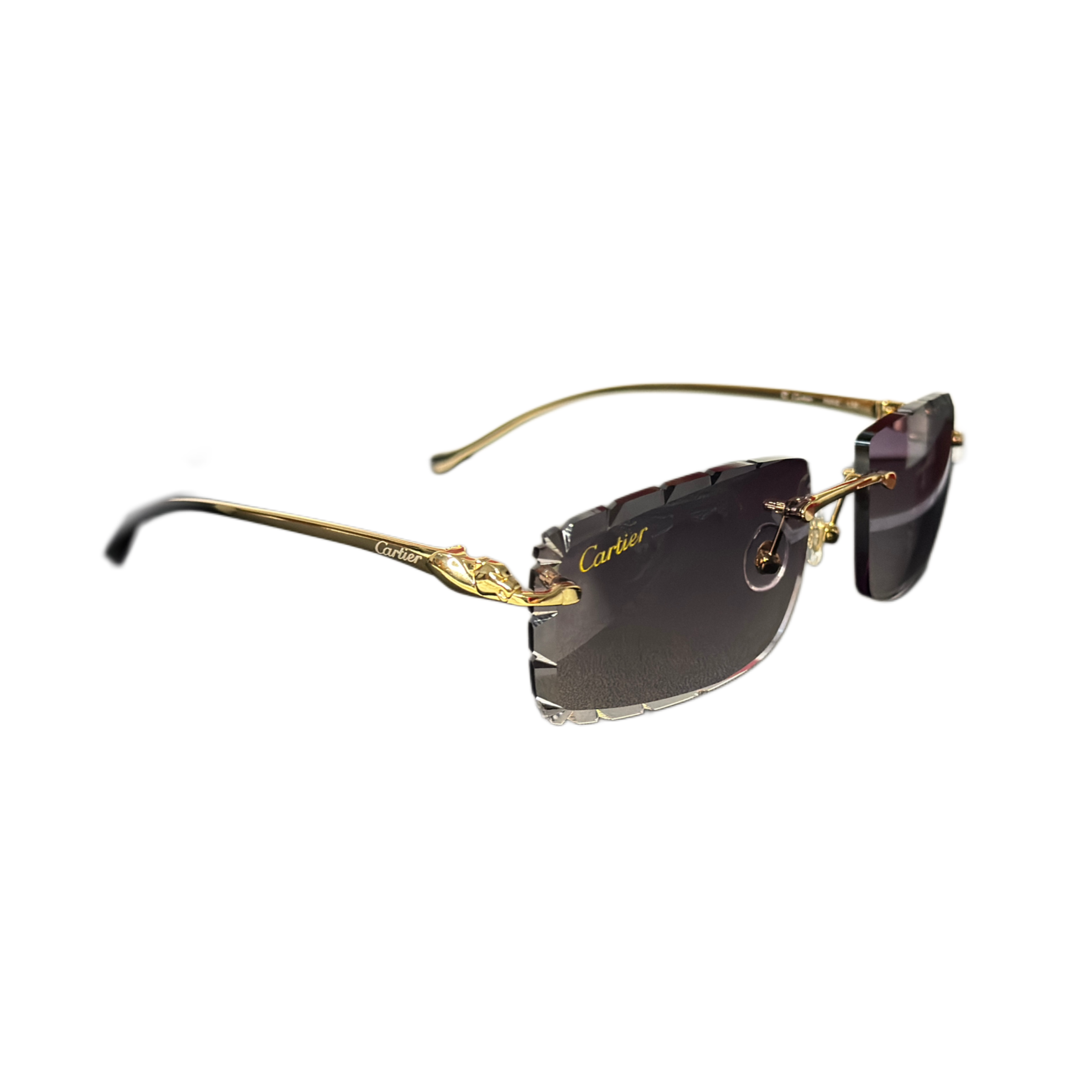 Sunglasses panthers