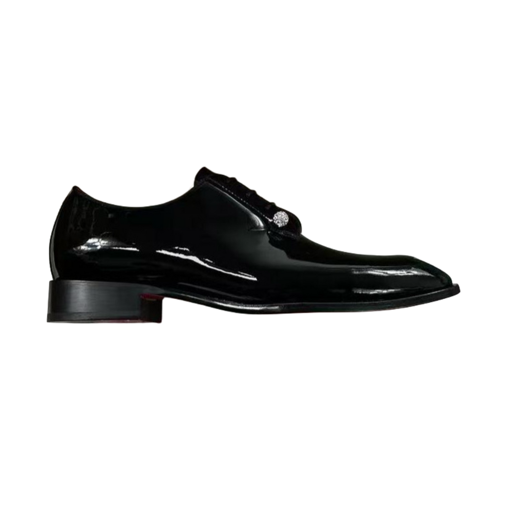Men loafers
