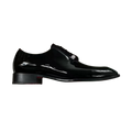 Men loafers